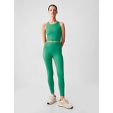 GAP Leggings Fit high rise - Women | shoptok.hr