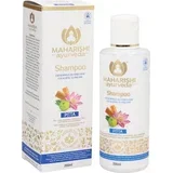 Biljni šampon Pitta, bio - 200 ml