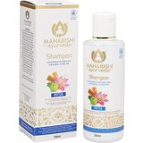 Maharishi Ayurveda Zeliščni šampon Pitta bio Cene