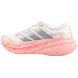 Adidas Modne superge Kk4216 Rožnata Cene