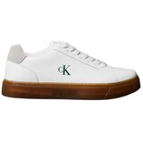 Calvin Klein kožne muške patike Cene