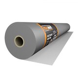 Maxwerk Mrežica za komarce 1.2x30m siva Cene