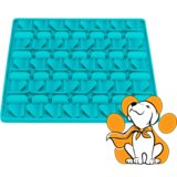 Trixie Lick'n'Snack Posuda Za Paštetu 30cm | ePonuda.com