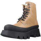 YELLOW TEIDE Smeđa | shoptok.hr