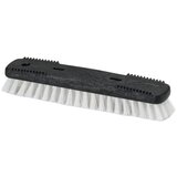 Coronet Ribača četka FOM 25 cm 0267005 | shoptok.hr