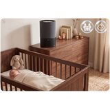 Berdsen BD-503 – Evaporativni ovlaživač zraka 5 L, 350 ml/h, 35 W | shoptok.hr