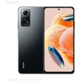 XIAOMI REDMI Note 12 Pro Dual Sim 8 256GB Graphite Gray | Eponuda.ba