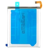  Baterija za Samsung Galaxy S10 5G / SM-G977, originalna, 4500 mAh | Shoptok.si