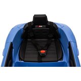 Licenciran avto na akumulator Audi E-Tron GT 4x4 - moder | Shoptok.si