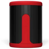 Lelo F2S™ TEAL MALE MASTURBATOR RED