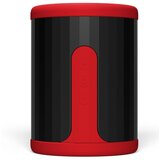 Lelo - F2S™ TEAL MALE MASTURBATOR RED u