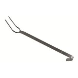  VELIKA VILICA 46CM FOPE2 SALV. | Eponuda.ba