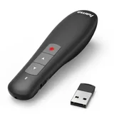 139915 X-Pointer prezenter