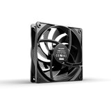 Be Quiet! Ventilator BE QUIET PURE WINGS 3 120mm PWM HS, BL106 Cijene