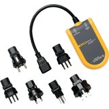 FLUKE VR1710 | Eponuda.ba