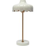 PR Home NAMIZNA SVETILKA Wells 24/50/24 cm | Shoptok.si