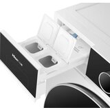 Hisense Mašina za pranje veša - WF5I1045BWQ | ePonuda.com