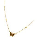 Edoti necklace AL | Eponuda.ba