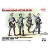 ICM Nemška pehota (1939-1942), (21287577) | Shoptok.si