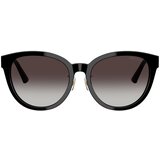 Jimmy_Choo Naočare za sunce JC 5032D 500086 Cene