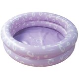 Swim Essentials bazen 60cm Cene
