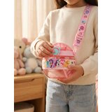 Sinsay Boca My Little Pony | shoptok.hr