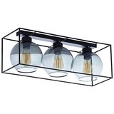  plafonsko svetlo sion 3xE27/60W/230V | Eponuda.com