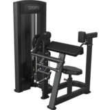  Sprava Toorx Biceps/triceps curl PLX 7700 | shoptok.hr