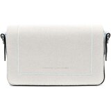 Keddo Torbe za čez ramo - Bež Cene