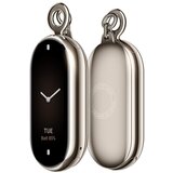 Xiaomi Privezak za mi Smart Band 8 | ePonuda.com