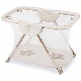 Cam Stajica BREVETTATO Cagnolini | Shoptok.si