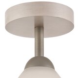  Plafonski luster ADRIANO 1xE27/60W/230V | Eponuda.com