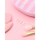 Sinsay Umjetni nokti | shoptok.hr