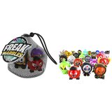World alive Freak Marbles 3kos Cene