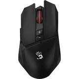 A4Tech Bežični/žični miš, gaming, 12.000 cpi,... | Eponuda.ba