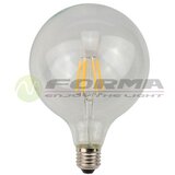 Forma LED sijalica E27 4W Filament LFB-G95-4 | Eponuda.com