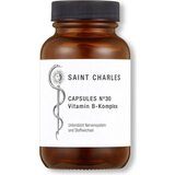 Saint Charles N°30 - Vitamin B-Komplex Cijene
