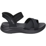 Skechers 119975-BBK Crna Cijene