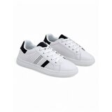 Resti Women's openwork Fortay sneakers | shoptok.hr