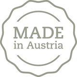 Träumeland OTROŠKA VZMETNICA jedro iz hladne pene | Shoptok.si