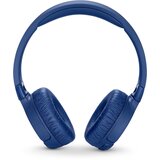 JBL bežične slušalice Tune 660 NC (Plava) T660NCBLU | ePonuda.com