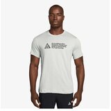 Nike M acg df tee std trail logo Cene