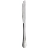 Pintinox Stresa Stone Washed nož / 2mm / 22cm / 12kom, (21364785) Cene