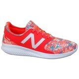 New Balance Nizke superge KJCSTMDY Oranžna | Shoptok.si