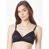 Dorina Nedrček 'TIFFANY' črna | Shoptok.si