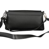 Calvin Klein BLACK WOMEN&#39;S BAG | Shoptok.si