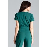 Lenitif Ženski kombinezon L027 | Shoptok.si