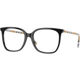 Burberry Louise Naočare BE 2367 3853 Cene