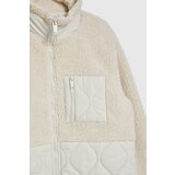Marisse Women's Jacket Z-Ku-4504 L.Beige | Shoptok.si
