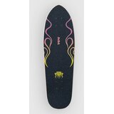 Yow Erin Brooks Power Blaze 31.5" Deck Surfskate uni | Shoptok.si